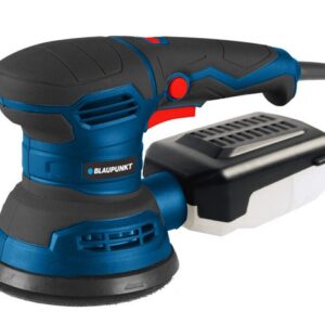 c8c43d1971f81b34cdbbb762cafbfe97