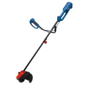 ea9d52a7b0c860cc1e858e60a7a6b75b