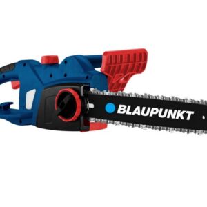 831f3c99355b866af7c54cb4dfb914fd