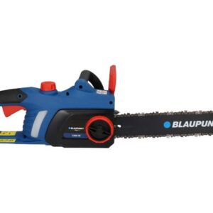 4838e088b103365cbe2bab11088da3fb