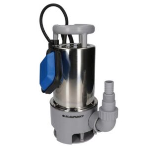 b3744af0d416eb6cdc02e441ec1f6513