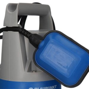 8b145f100dfa63afe51b7378ef61f4fe