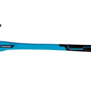 b42d13e93453319175c7d9be389572a3