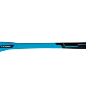 a122a5b7fe8c258120da86515573c6d2