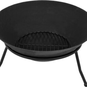 d12c7585b02976a7ed83187c9ce0cc8d