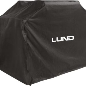 018d4e112a636c6de2270c6073c7df2f