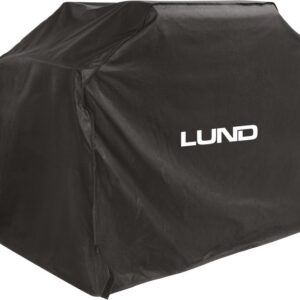 555792159b31fc857be8e7d492f5c956