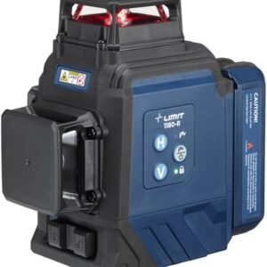 0ede7211f4b6605fa3c0fa6370dd3a82