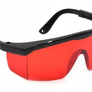 d9e056d2f47b70d1a458741427914fce