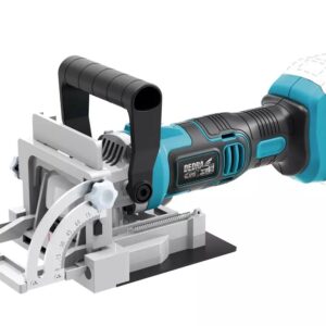 d08a2a0206fc3631a7508cd2257dc14e