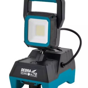 720c6fbdefd16eeb35f96ec6be34d51c