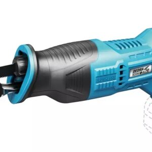 9d73df7d16e987682beaeb015b025203