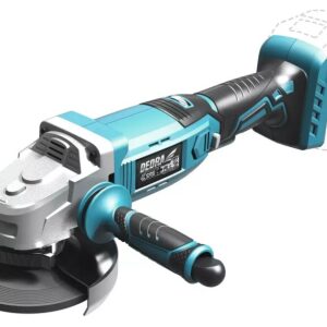 a2f9dc70fe526151e81b54fd724e9453