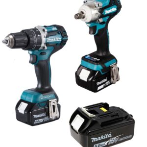 8a22145df4067a07e4ad507d91f8db29