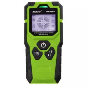 091a7d7f9727024094dbc0593ae6b7e1