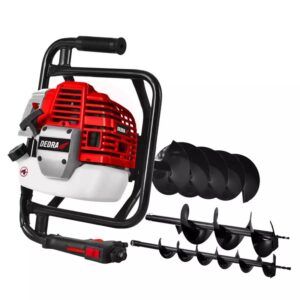 541982fd2cca675df3ba98064c157eef