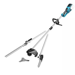 0f787b676bc404a42c611ff3849c8f96