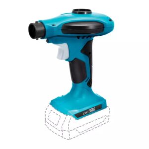 211998dee7a60c917f6006cdf802a34c