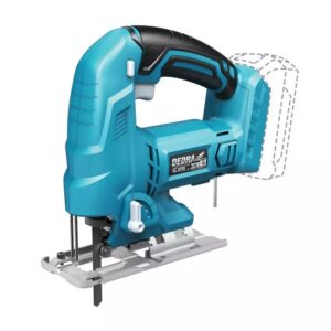 1453c5bc69acaf76db9edff2e1e45dbb