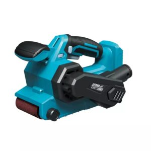 30172c965e7f118535e4877649b16f61