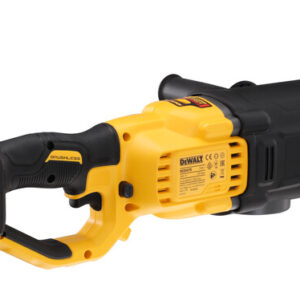 232fa8a1fcc9f7ee0cb6ae099747a9c1