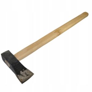 cc9724b449d91a1f3df9aa083cbbf89c