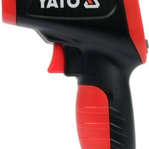 3584009f2e3781d57112cba293c3988a