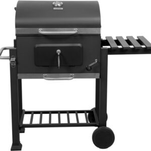 71bab58975ed75ce5a6b5be4f43502fa