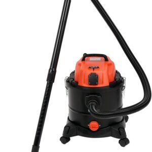 afe6b5f13d6297549167797448f4ce40