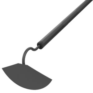 520e1336a4c38447970cdc4f4a1beea4