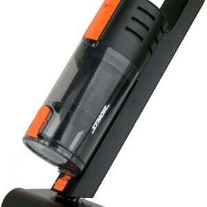 4328f3dffb944e423aa686f5779a76ca