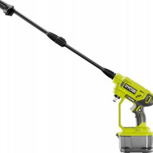 3830163c33563227b8ccee2056ed879b