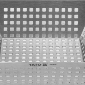 e4b76e5c9906b835c04f2591e47fa4a0