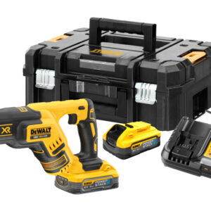 04cd2455ed2973ee00cb435d09e8898c