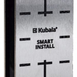 f9b74e4a0a333874ed2bf0314b4111bf