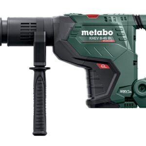 d170b55052db1dbdeb28d6aaac0c9e6f