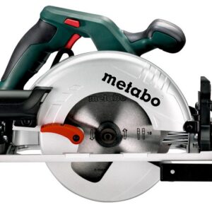 5aee0feb1f481c0e58adc6d99f278ca7