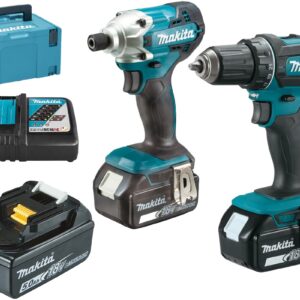 4ab027fb64e3431504800ec5e024e600