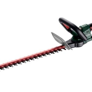 ab6fed16f4cd4ed19174faf7c0625c85