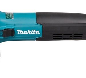 f1c6ef13cbad5f170246828e96c4ef32