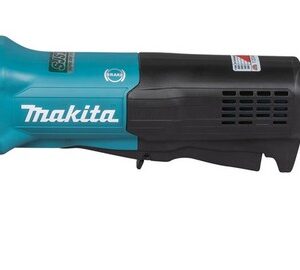 5a48b2d7ddc78a99c4ab0f9ac96efd55