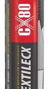 f70ce8770780c29d5e06f03ee0658bf0