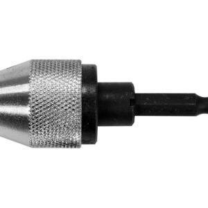 87101502ad0c897b8530d35ed3489571