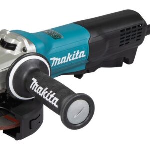 abf604c906b3f4fef434888fb962a063