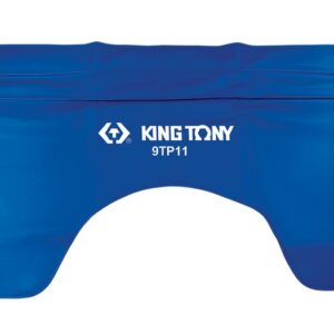 4e3a5be95d0ce8041a288d9681cbf300