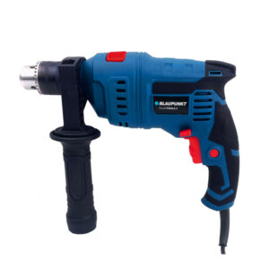 9fad27f29709a46852e1257d4d4861e9