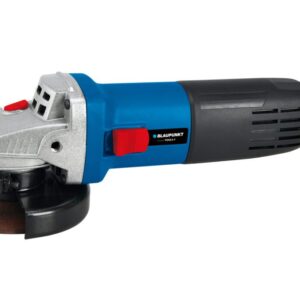 ee061d6db9a4d73c760d30b4c75c9519