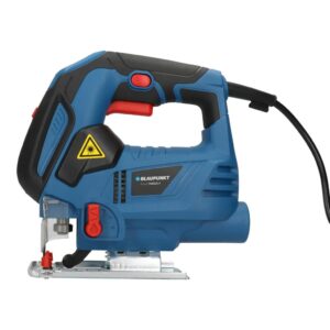 80fc93ed36de0f77beb943b6a7329c48