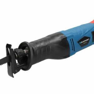 e849582ee4a3fc2dfa695ad08cc0a9a3