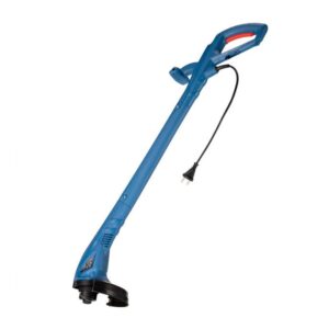 422347e2bfc1e1e6231faa66b40d1fe2